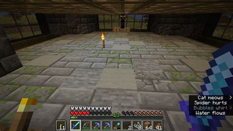 Image result for Creeper Spawning Tutorial Java 1.17