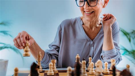 Comprehensive DNA Parkinson's, Alzheimer and Dementia Screen | myDNA (Australia)