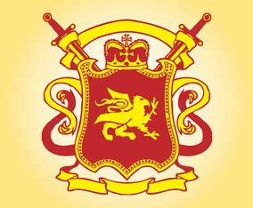 Image result for Blazon Tutorial