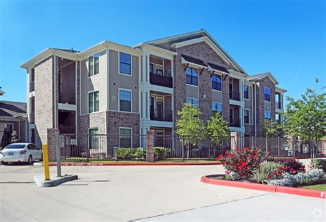 55+ Communities & Senior Living in Humble, Texas | After55