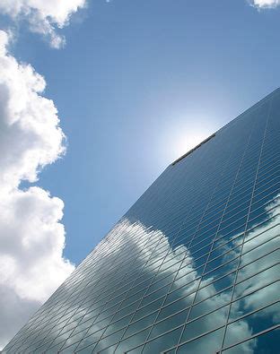 Remcon India (Provide RECD Product and Service) | retrofit emission ...