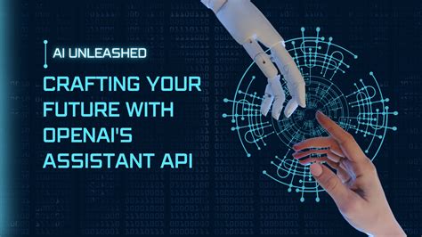 Image result for Unleashed API