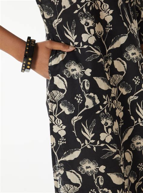 Buy Women Printed Straight Kurtas - Pack of 2 Online at just Rs. 998.0 ...