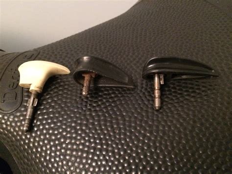 Image result for Motorcycle Key Code