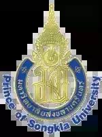 116 Prince of Songkla University scholarships 2026-27 [Updated]