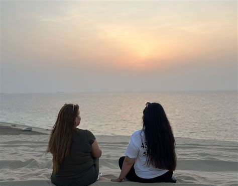 ARABSKY TOURISM (2025) All You Need to Know BEFORE You Go (with Photos ...