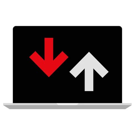 Image result for Command and Control Icon
