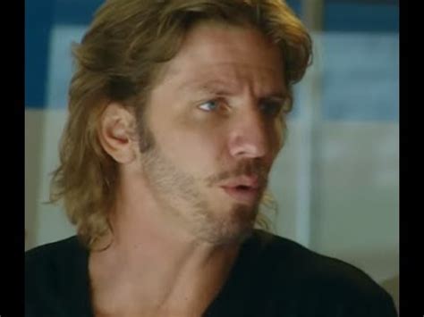 SOS MI Vida Capitulo 的图像结果