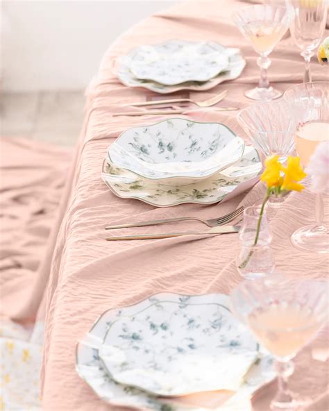 Home Decor Online Shop in Lebanon - Madame Coco