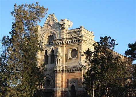 Караимы - происхождение народа, где и как живут, фото
