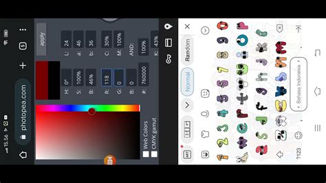 Image result for Banjo Vocoder