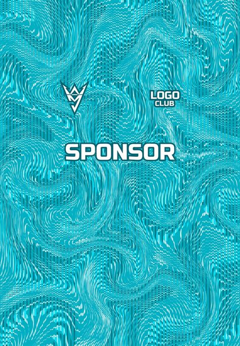 Premium Vector | Customizable Football Jersey Designs Professional ...