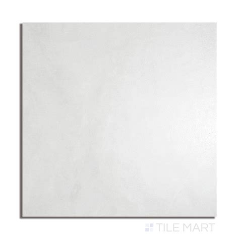 Creos Porcelain Large Format Field Tile 48X48 Dorian Matte – Tilemart