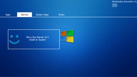 How to Remove Windows 11 Download 的图像结果