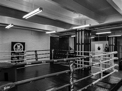 Old School Boxing 的图像结果