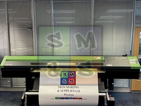 Image result for VersaUV Printer