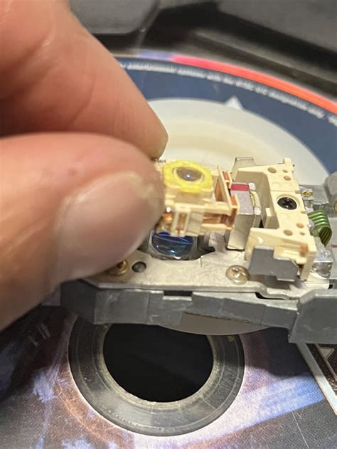 Image result for PS2 Disk Read Error