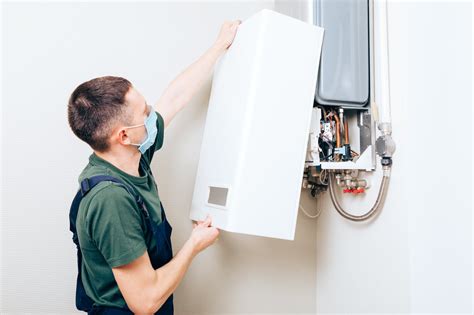 House Boiler Replacement at Katie Jenkins blog