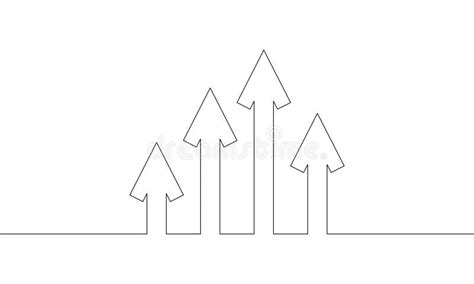 Image result for Line Graph Continuous Data