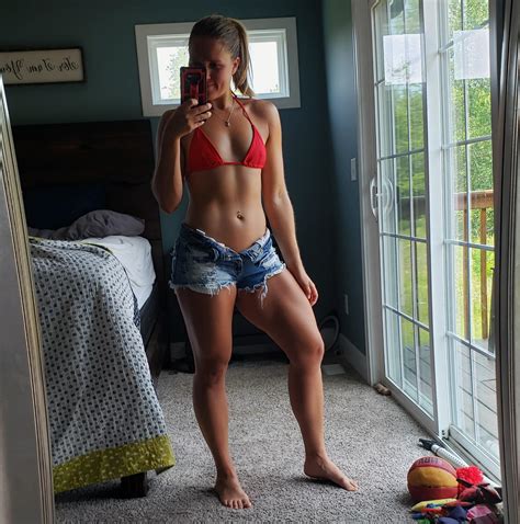 5 Unexpected Truths About The Hanna Ray OnlyFans Leak Controversy - Truth or Fiction