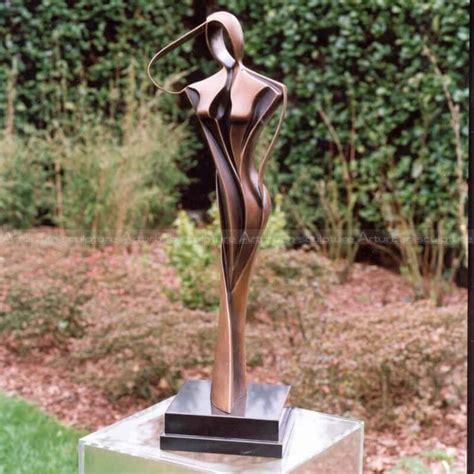 Image result for Abstract Human Figure Drawing