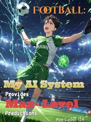 Rezultat imagine pentru Football Computer System