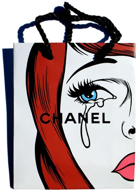 How to turn trash into art treasure | Dazed