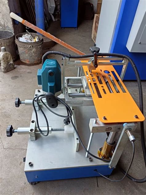 Image result for Portable Router Machine