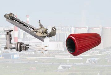 ANOVI Engineering Pvt. Ltd.