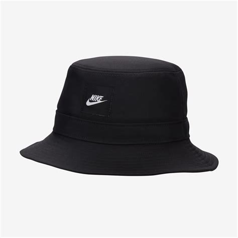 Apex Bucket Hat Hats, Visors, and Headbands. Nike.com