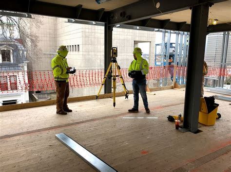 Trimble RTS 773 Tutorial 的图像结果