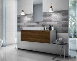 Vaneri 800x400 mm Glossy Finish Ceramic Wall Tile | Vaneri 800x400 mm ...