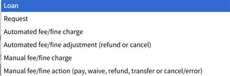 2.4.1 When to use Multiple Tokens - MOBIUS Wiki