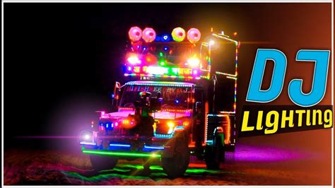 Mar Java Movie All Song Mix 的图像结果