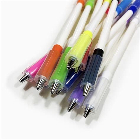 Image result for Waterfall Mod