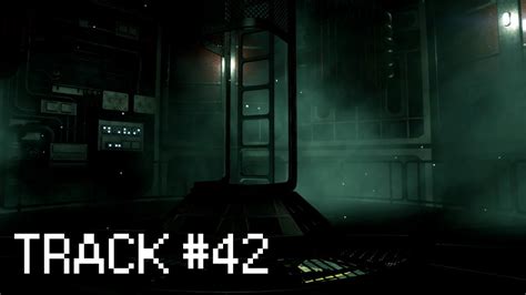 Image result for Alien Isolation the Descent