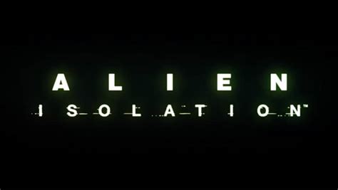 Image result for Alien Isolation Game Poster