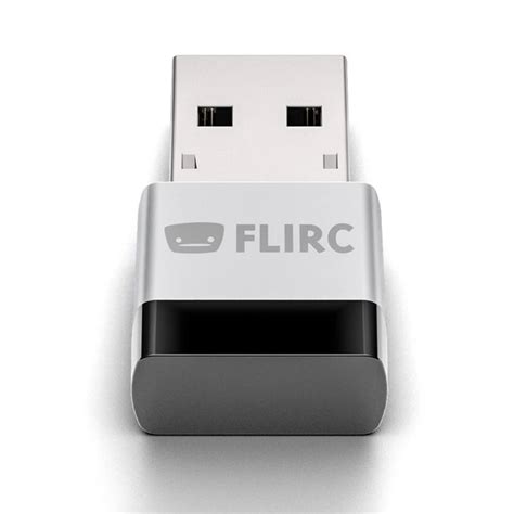 Flirc USB with Firestick 的图像结果