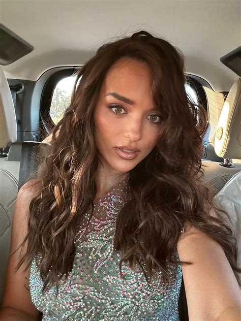 Rafa Kalimann tem Instagram hackeado e foto íntima vazada | Jornal Correio