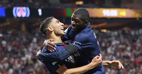 Image result for PSG CWC