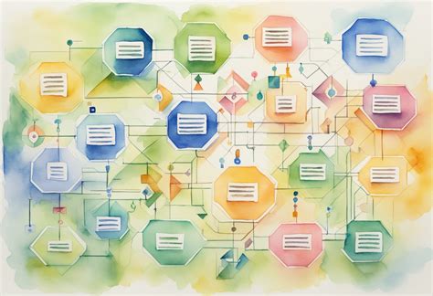 Image result for Process Characteristics