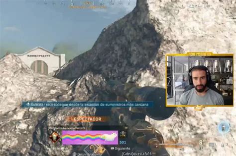 James Rodríguez: grandes futbolistas que son streamers en Twitch o ...