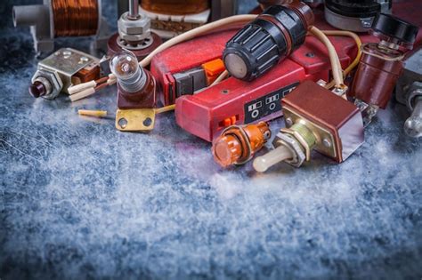 Pictures About Electricity 的图像结果