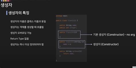 Java Class Structure 的图像结果