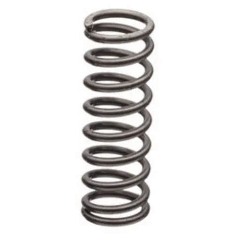 Image result for 2 Inch Diameter Coil Spring