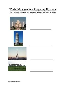 3 Learning Partner 的图像结果