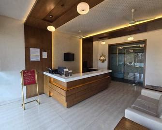 Vasai Hotels from ₹ 863/night | Compare Best Hotels in Vasai - KAYAK