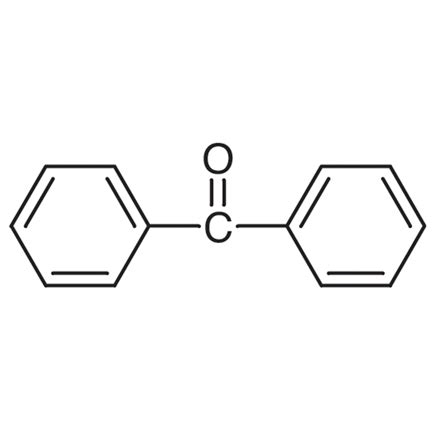 Benzophenone 119-61-9 | Tokyo Chemical Industry (India) Pvt. Ltd.
