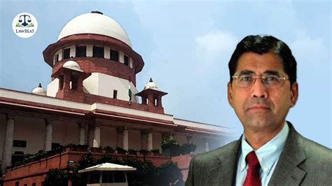 'Government has taken stand that Hajj is a commercial activity': Sr ...