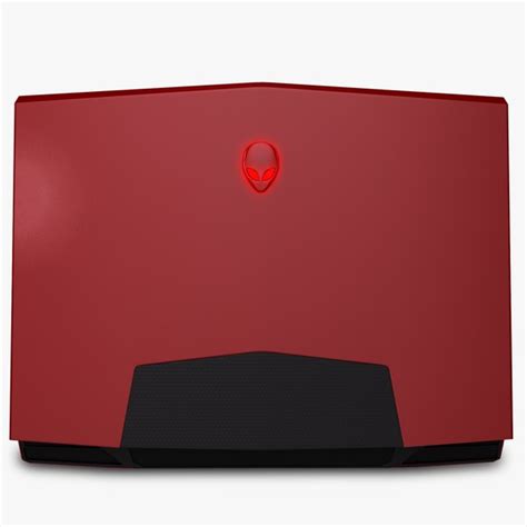 Image result for Alienware MX17